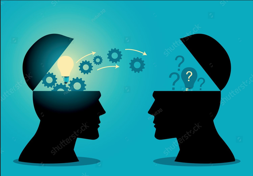 Knowledge is power! Organise a neighborhood skillshare. Share your cooking expertise or teach basic car maintenance. Empowering others strengthens your community as a whole. #penuelism