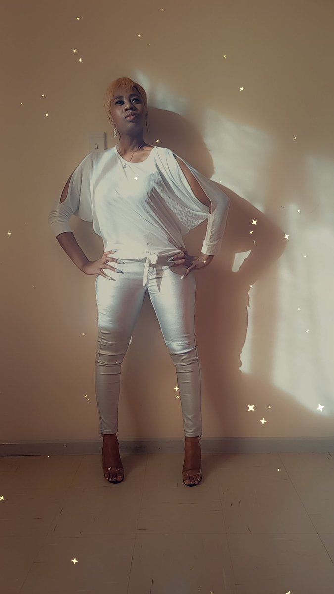 Birthday Celebration 🎂 #Teefire #July6th