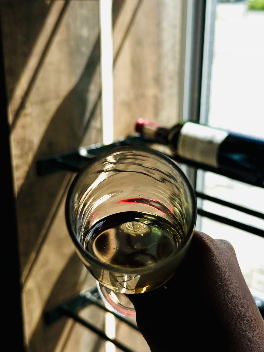 LiquorUltra's tweet photo. What will you be putting your glass this Friday? Visit us, your one stop shop with everything you need for a legendary weekend.🍾

Drink responsibly! https://t.co/9G9KoB9CLr