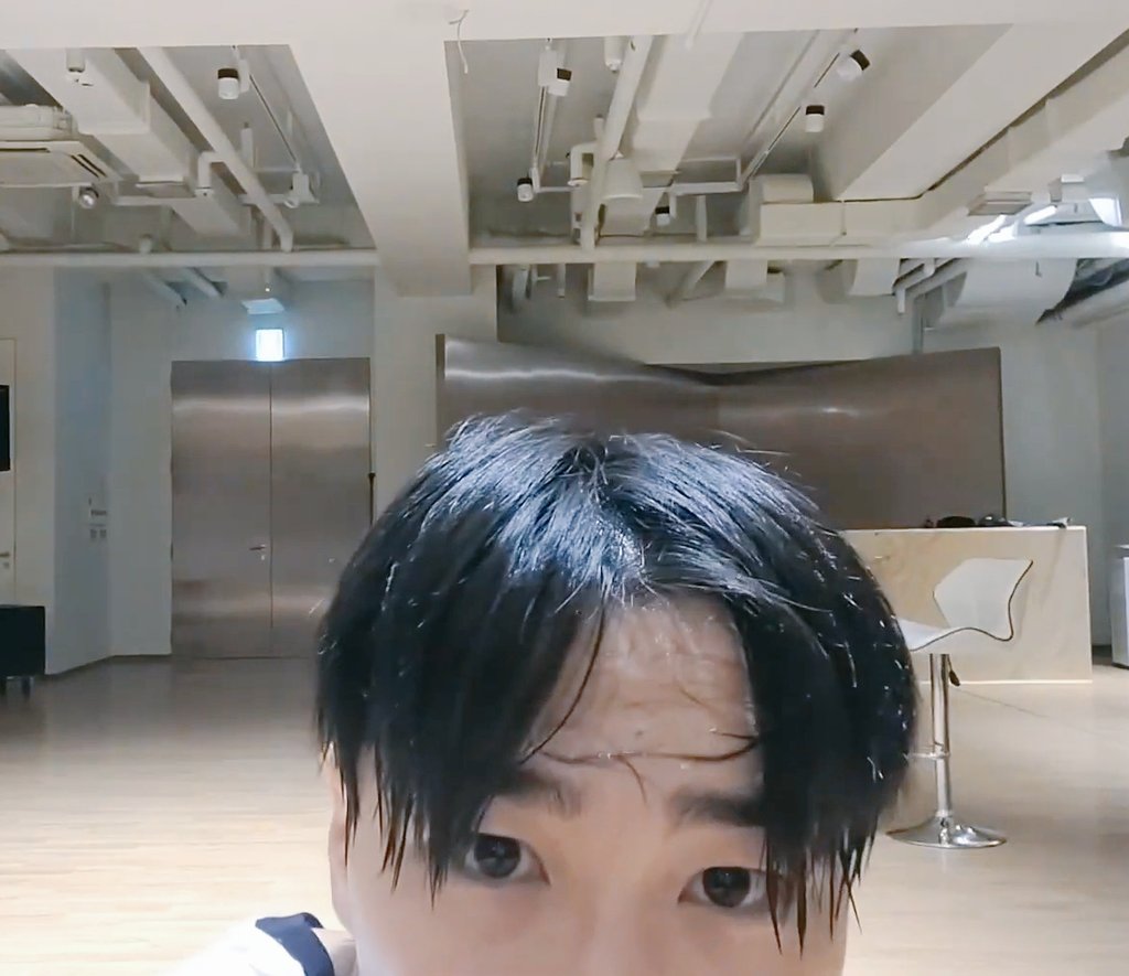 헤스티아 tweet media