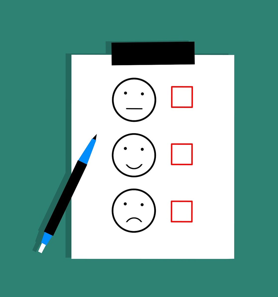 Forest_HillSch's tweet photo. Thank you to all parents/carers who have completed the annual parent survey. If you have not yet done so, please follow the link in the weekly bulletin. Your views and contributions are very important to us and the results will feed into our school improvement plan for 2024/25🙏 https://t.co/ymI64ZrAzV