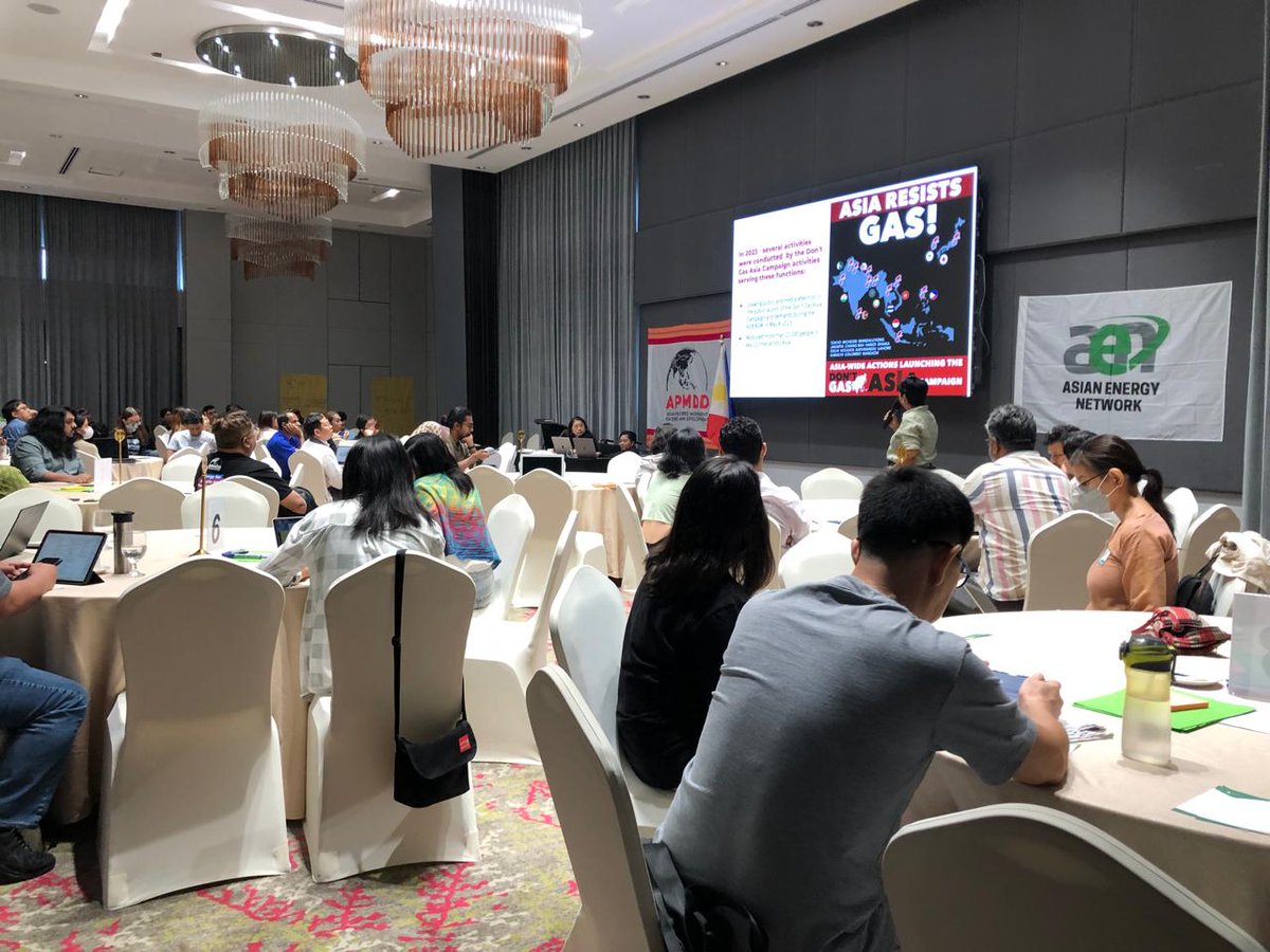 Prayash Adhikari tweet media