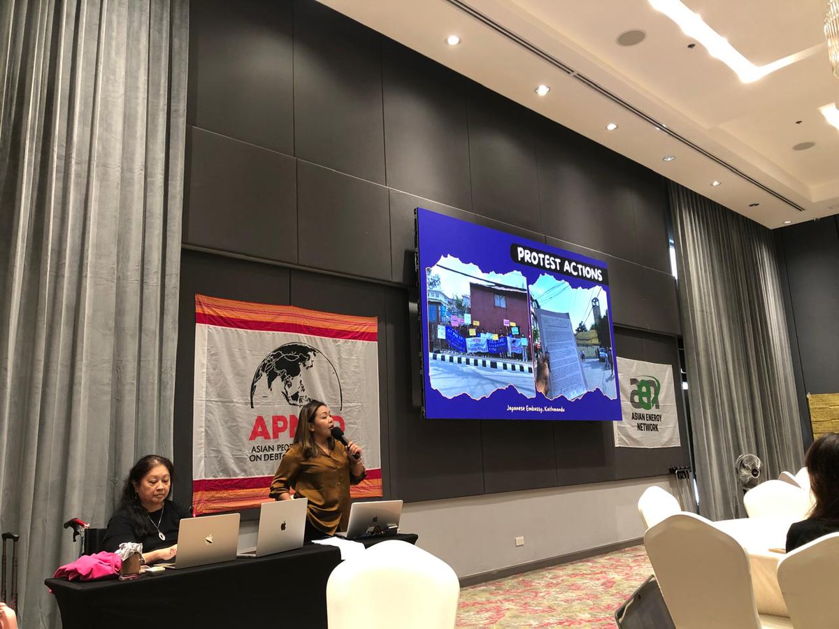 Prayash Adhikari tweet media