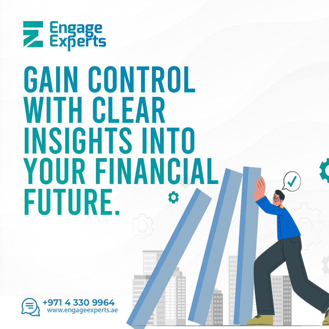 EngageExpertsAE's tweet photo. Want to ditch financial surprises? 

🌐 https://t.co/rqzooDwrA0
✉ info@engageexperts.ae 
📞 +971 43 309 964 
+971 56 688 6240

#FreeZoneExperts #BusinessSetupSimplified #EngageExperts #engageexperts #business #entrepreneur #accountant #accounting #taxconsultant #finance #money https://t.co/kFR47uSBp1