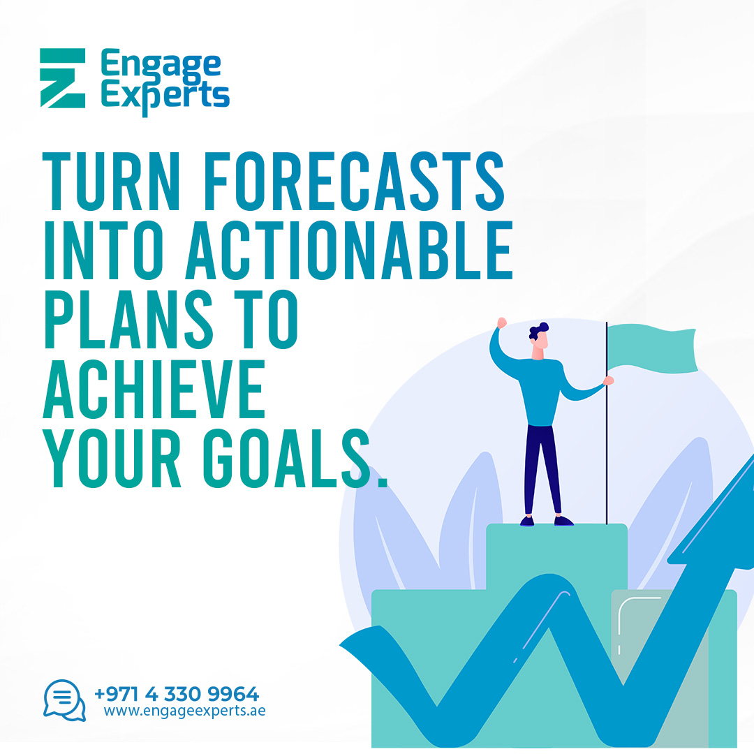 EngageExpertsAE's tweet photo. Want to ditch financial surprises? 

🌐 https://t.co/rqzooDwrA0
✉ info@engageexperts.ae 
📞 +971 43 309 964 
+971 56 688 6240

#FreeZoneExperts #BusinessSetupSimplified #EngageExperts #engageexperts #business #entrepreneur #accountant #accounting #taxconsultant #finance #money https://t.co/kFR47uSBp1