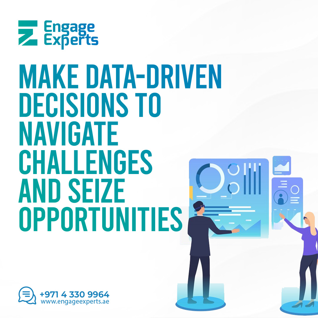 EngageExpertsAE's tweet photo. Want to ditch financial surprises? 

🌐 https://t.co/rqzooDwrA0
✉ info@engageexperts.ae 
📞 +971 43 309 964 
+971 56 688 6240

#FreeZoneExperts #BusinessSetupSimplified #EngageExperts #engageexperts #business #entrepreneur #accountant #accounting #taxconsultant #finance #money https://t.co/kFR47uSBp1