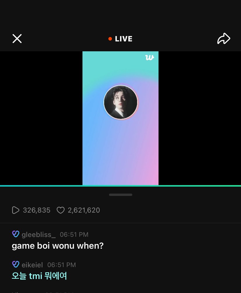 밤토리 ║ 13~~ 🐦‍🔥║ military wife tweet media