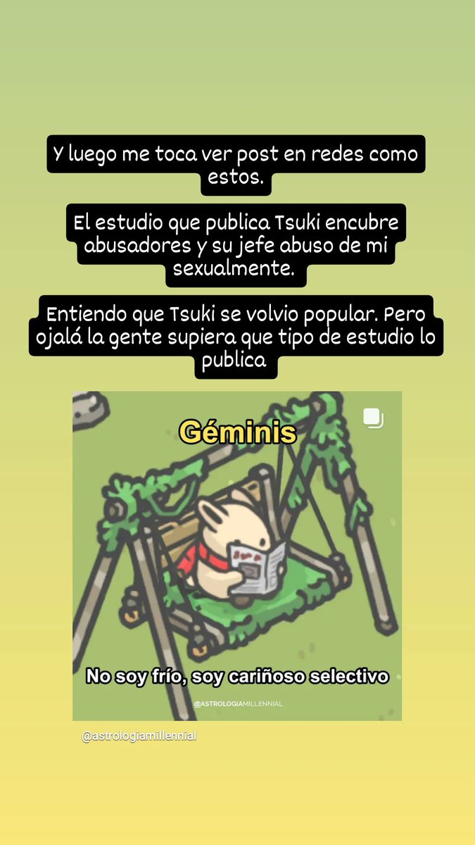 MunchWords tweet media