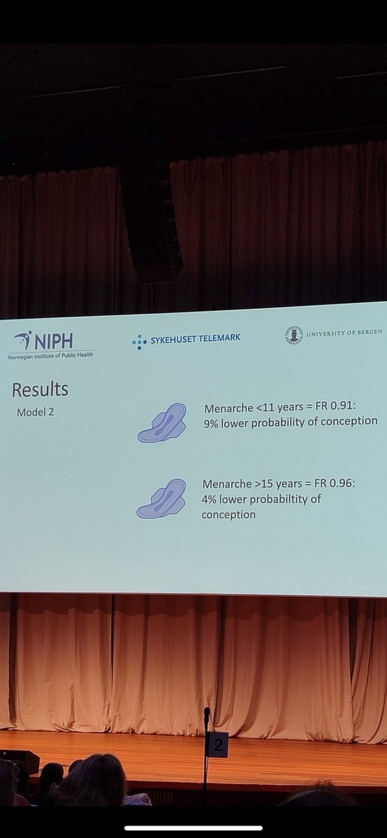 shell_kearns's tweet photo. Early menarche is associated with a 9% lower probability of conception😱..our recent data, displayed in the poster exhibition P-638, shows paternal consumption of the sweetener #stevia (RebA) resulted in daughter mice entering puberty earlier vs paternal sugar intake #ESHRE2024 https://t.co/S51IfXlee9