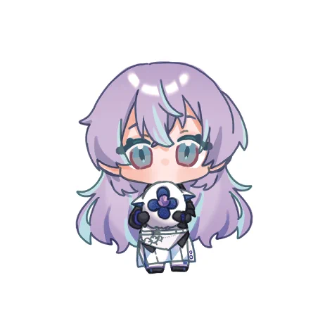 #ショウゾウ画 