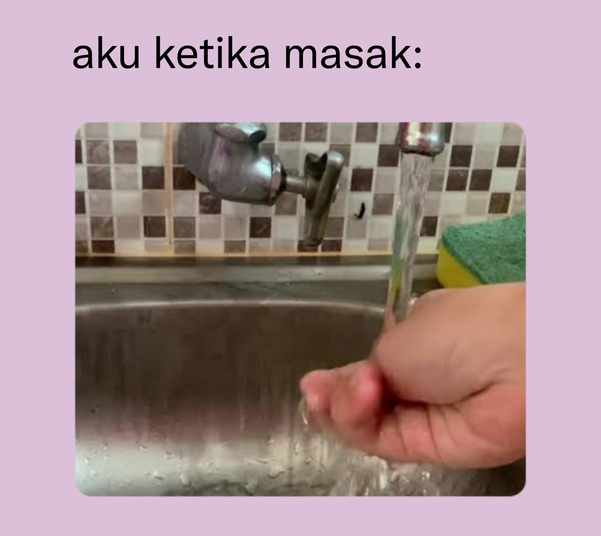 OHMYV3NUS's tweet photo. https://t.co/gVT1N0WKbS