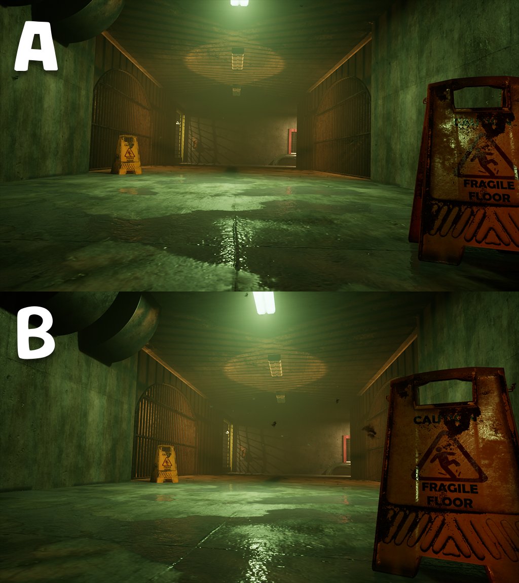 deadsignalteam's tweet photo. Late Night Hunger is releasing on August 12th!
Which scene would be better for a trailer start-off?

#LateNightHunger #IndieGame #IndieDev #GamingCommunity #IndieGames #GameDev #TNPgames #ThatNerdPunkGames #Gamer #VideoGames #LNH #GamingNews #SupportIndieDevs https://t.co/lMuk0jDHTt