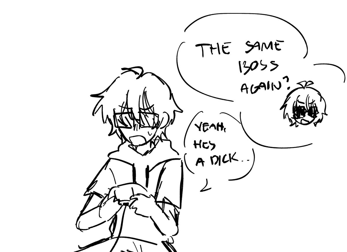 errrgh #nikonriocs #ocart