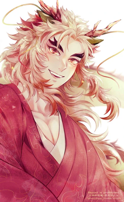 習作さん 