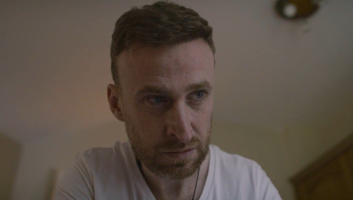 ActorsVantage's tweet photo. Our July Spotlight actor is David Wrest.

David is an Irish actor who has been acting since 2018, and has trained with David Scott.  He has a big passion for theatre, has featured in short films and ads, and played the lead 'Morgan' in the film 'Last Call'. https://t.co/MHVjj8Q8xp