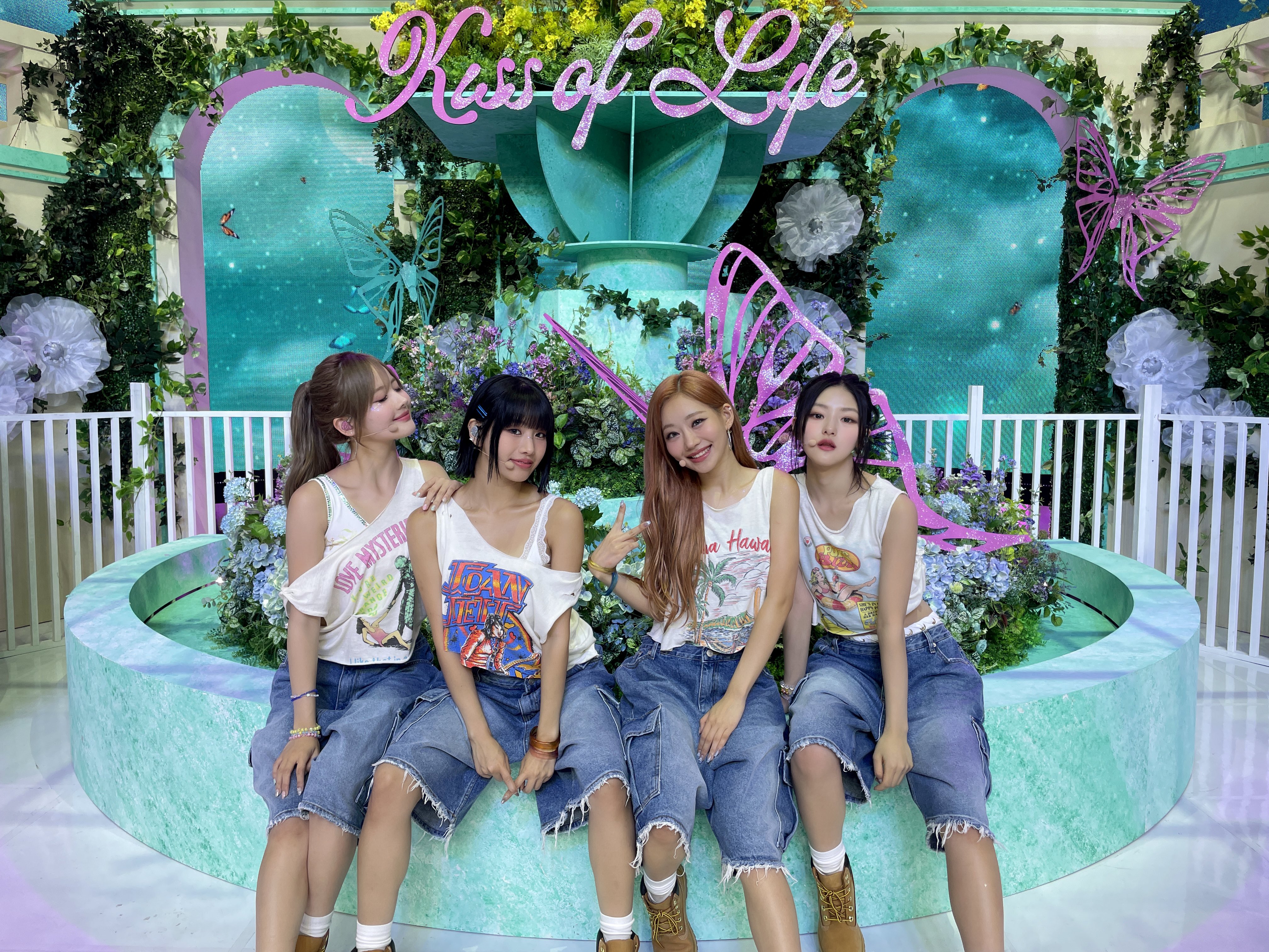 GSClcosa0AA47f5?format=jpg&name=4096x4096