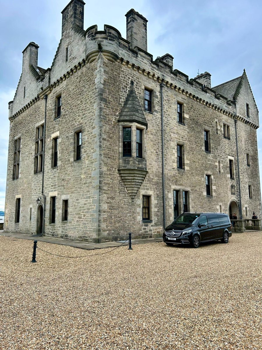 EdExecTravel's tweet image. It’s always a pleasure to visit this 13th century gem – Barnbougle Castle on the Dalmeny Estate near Edinburgh.

#BarnbougleCastle #DalmenyEstate #Scotland #ScottishHistory #ScottishCastles #ScottishTours #ToursOfScotland #EdinburghExecutiveTravel #EET #LuxuryTours #LuxuryTravel