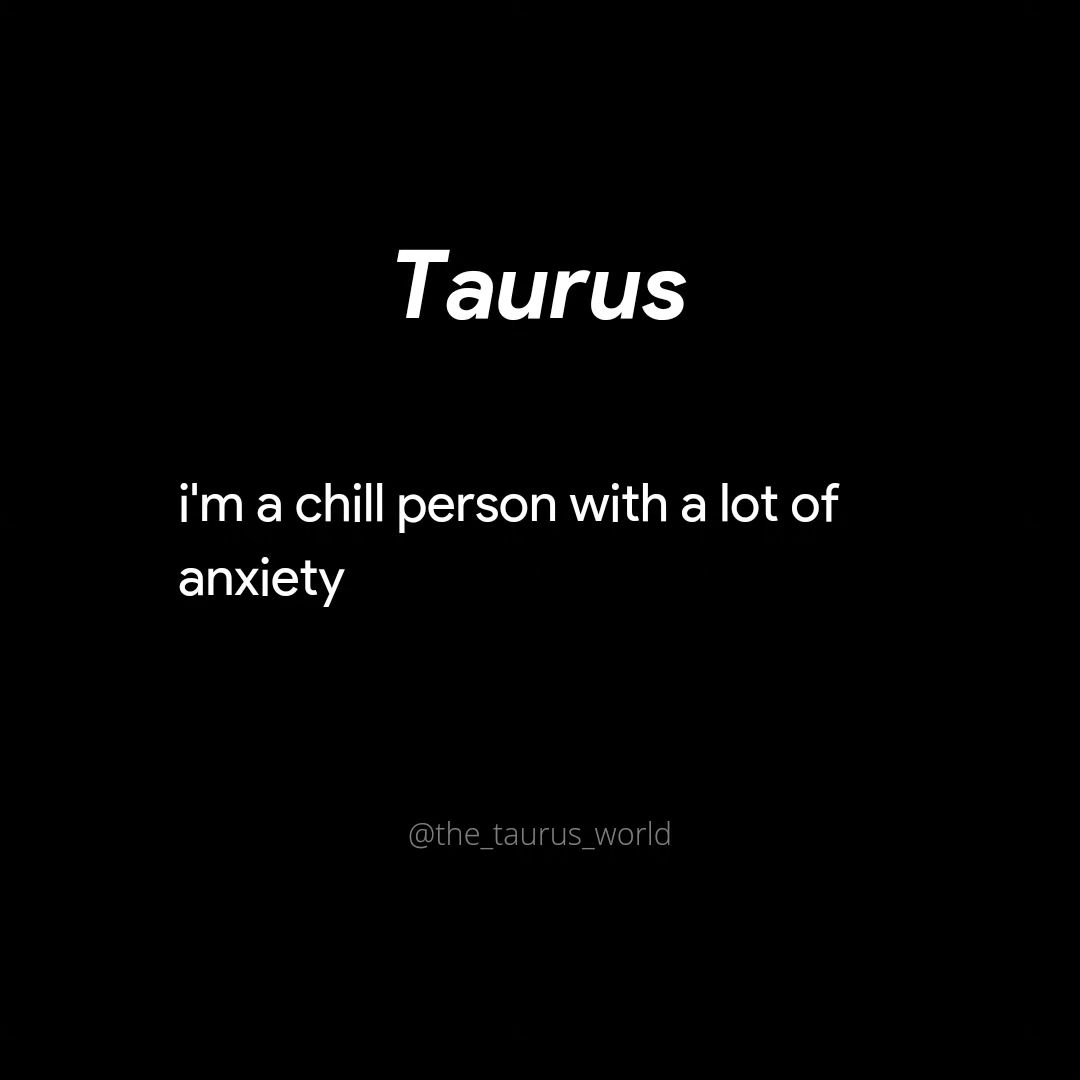 TaurusWorld_'s tweet photo. #Taurus Life https://t.co/QOFNAyF6kR