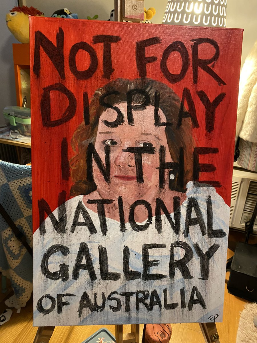 Elyce Phillips tweet media