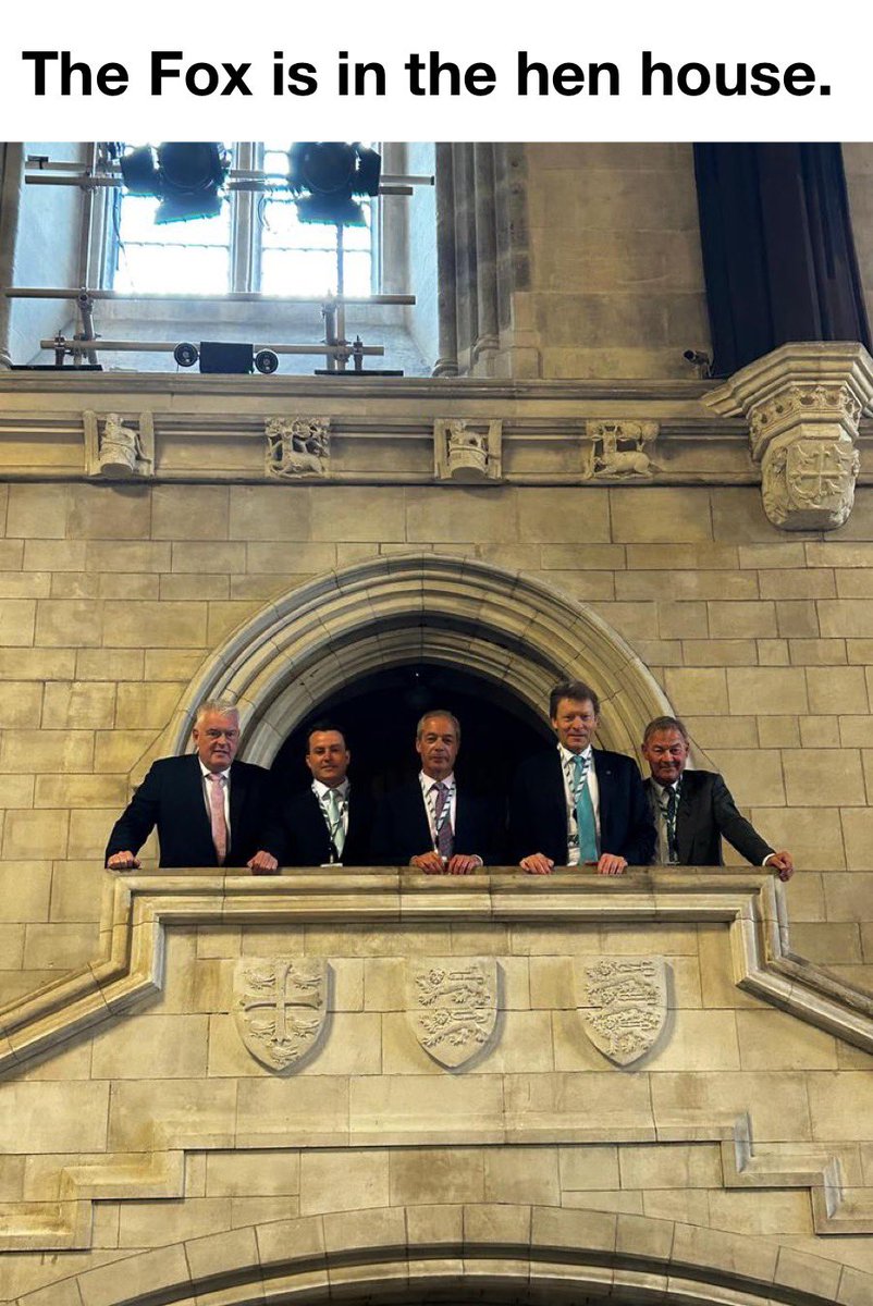 Keith Barrow (@keithbarro40682) on Twitter photo 