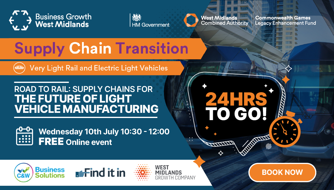 FinditinBlackCountry tweet media