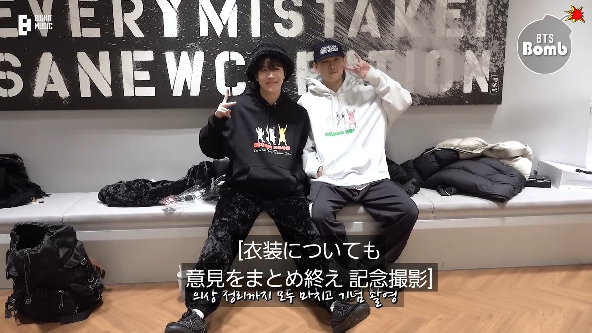 donjuradon's tweet photo. ここらへんの写真のビハインドまでも余すことなく見せていただけて https://t.co/F3wW5Eusm5