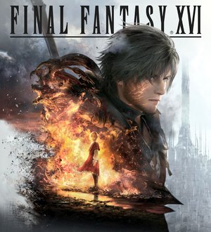 (In order). If FF16 had stat/item/party management, element damagen and other RPG tactics or themes, I'd bump it ahead of Rebirth.
Rebirth had incredible scope, but didn't capture the magic Remake did for me (and the Aerith situation was handled BADLY imo)
12 is an all time fav.