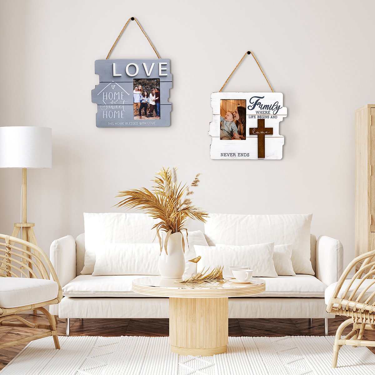 ZMinling's tweet photo. Wood Jigsaw Puzzle Frame with Cross Great Wall Decor Free Shipping by https://t.co/3go2qmsqJU #woodpictureframe #photoframe #pictureframe #walldecor #puzzlepictureframe #puzzleframe #puzzlewalldecor #puzzlephoto https://t.co/zze6AC9hi0