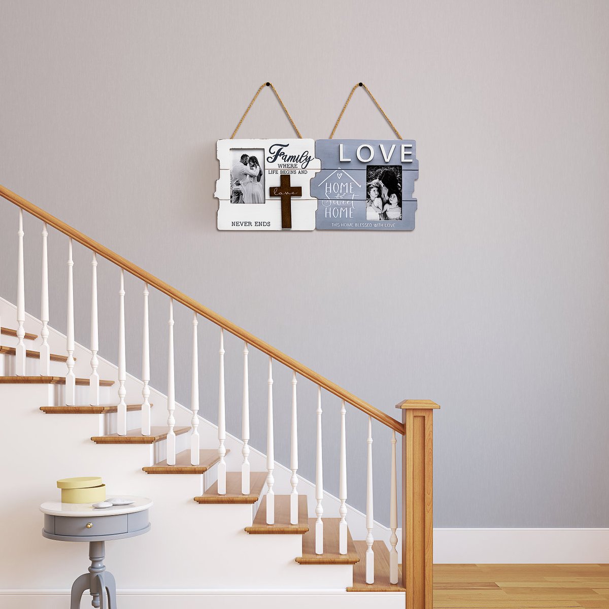 ZMinling's tweet photo. Wood Jigsaw Puzzle Frame with Cross Great Wall Decor Free Shipping by https://t.co/3go2qmsqJU #woodpictureframe #photoframe #pictureframe #walldecor #puzzlepictureframe #puzzleframe #puzzlewalldecor #puzzlephoto https://t.co/zze6AC9hi0
