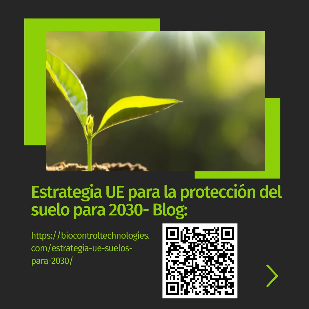 Biocontrol_Tech's tweet photo. ➡ https://t.co/hMq6PmsN0n https://t.co/0YQ8HiiIAO