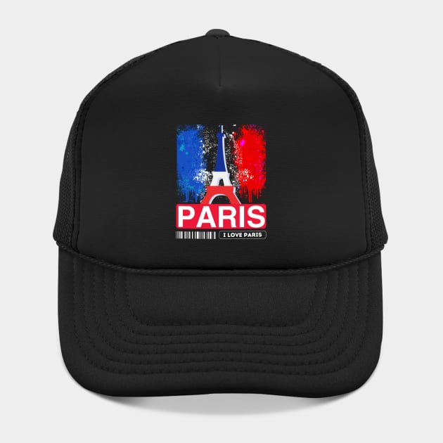 Whitecleff11's tweet photo. Check out this awesome 'Paris Eiffel Tower' design on @TeePublic! https://t.co/R1OCk9bOG5 

#Paris2024 #Paris #france #tower #giftidea #tshirt #tanktop #france #birthday #ParisOlympics #iloveparis https://t.co/gnzL5tYoNO