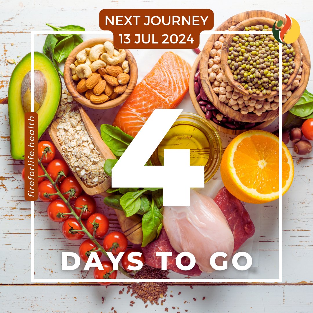 FIREdiabetes's tweet photo. Feeling skeptical? π€
We understand. But the FIRE journey has helped dozens of people reverse their insulin resistance & improve their health. π―
Don't miss out on your chance to be next! Sign up now: https://t.co/IBiGPpBan1 #fireforlife #diabetesreversal #successstories https://t.co/DekI4I3O5M