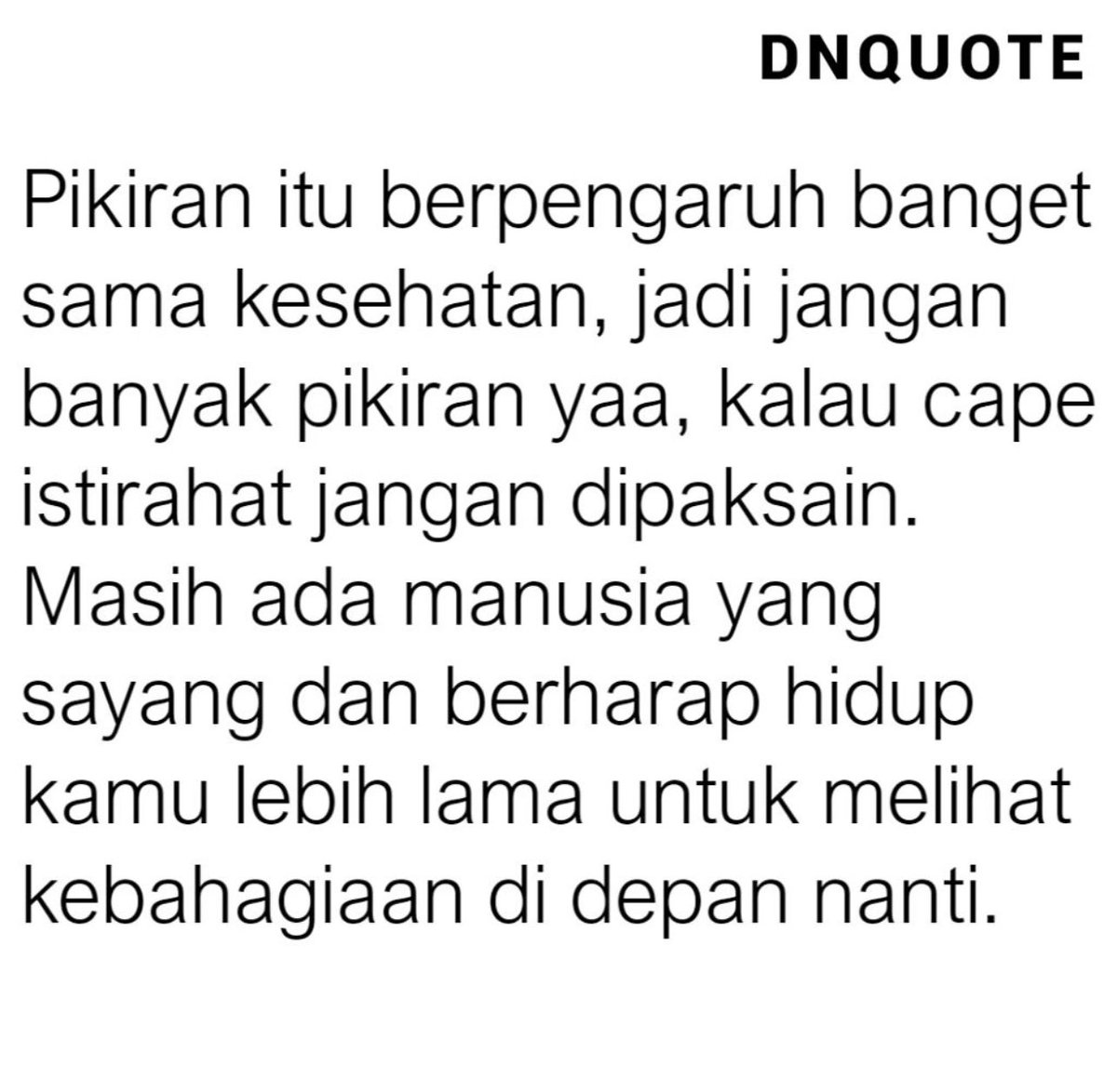 RuangHealing's tweet photo. https://t.co/CCpFBTKHUk