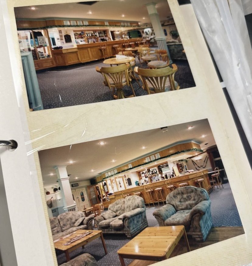 em whitlock tweet media