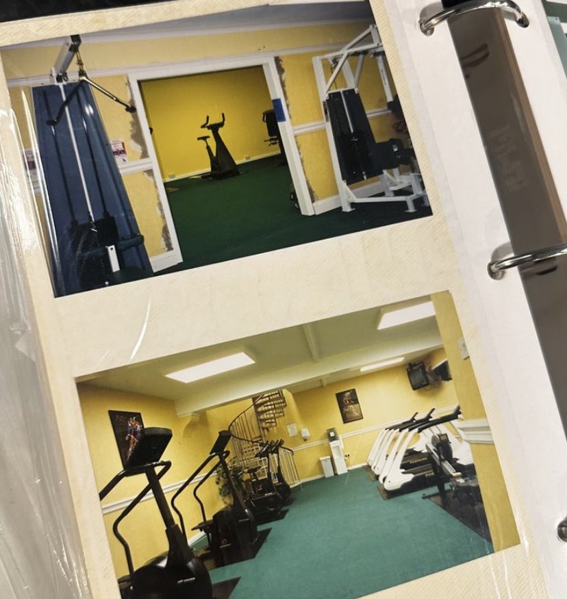 em whitlock tweet media