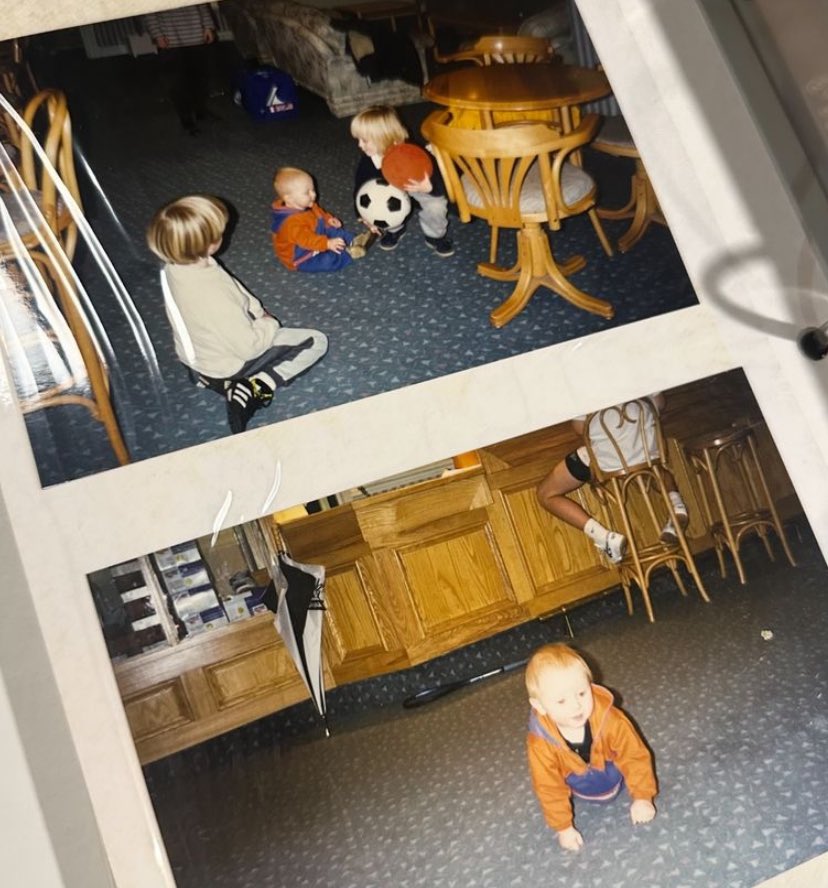 em whitlock tweet media