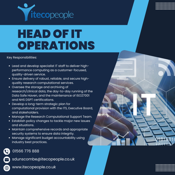 itecopeople tweet media