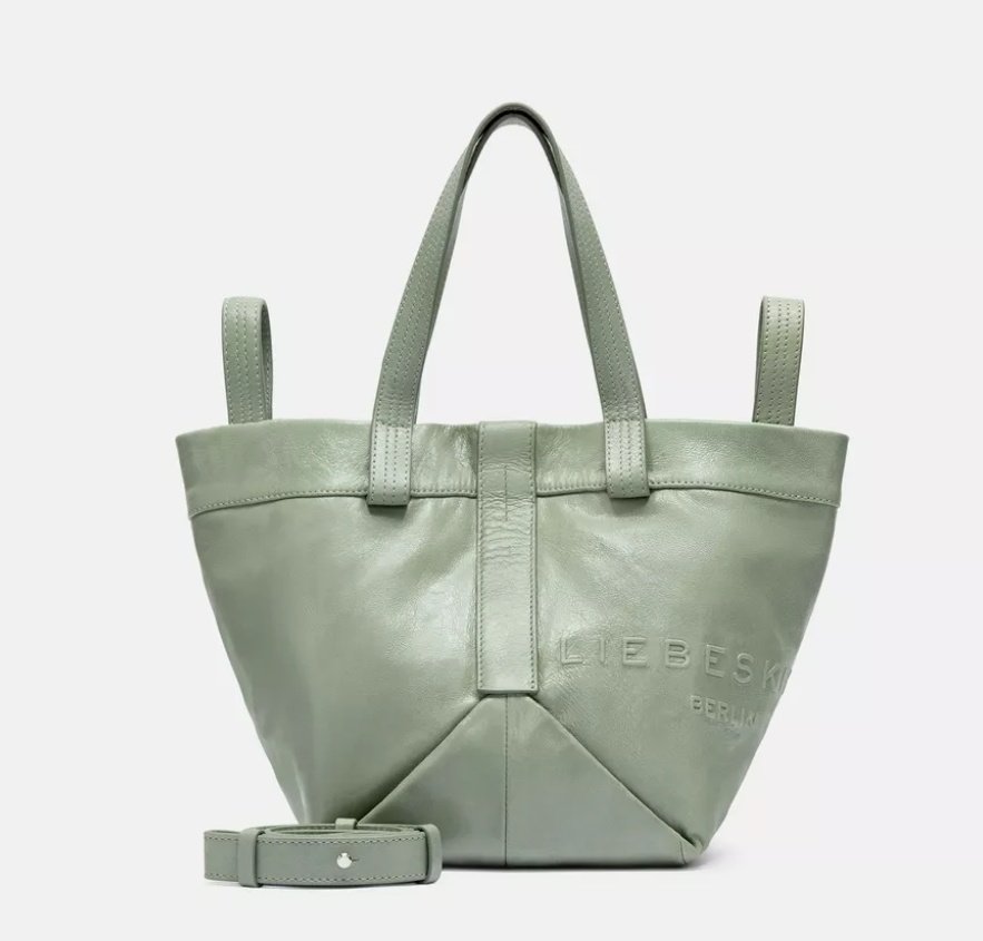 Fjordi 🇧🇻 tweet media