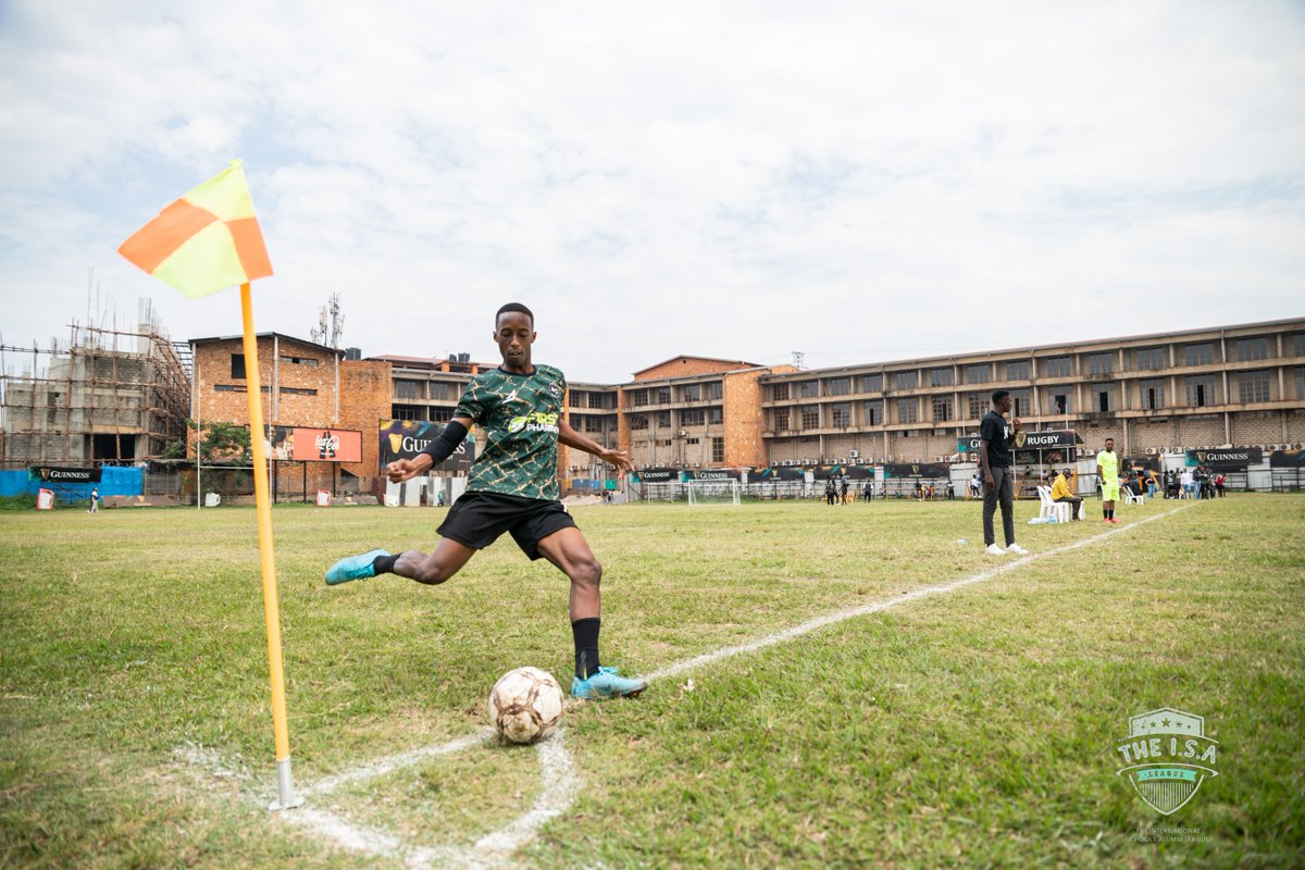 AgaKhanAlumni's tweet photo. 📸 Some shots from the 47z match against the Olympians.
See thread 👇
#AgaKhan47z | #firstpharmacyapp | #YoungEyeFoundation | #code256brand | #LegendsKla | #ISALeague https://t.co/ABAqePxXog