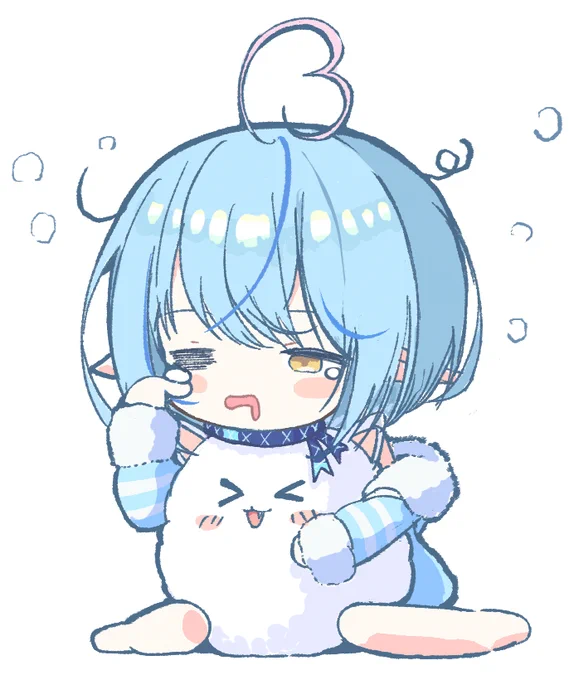 #LamyArt  