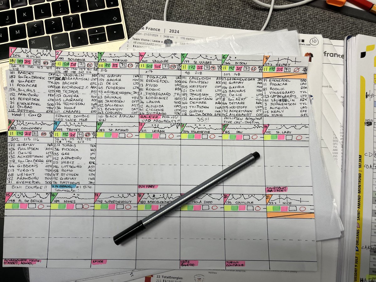 Carlton Kirby tweet media