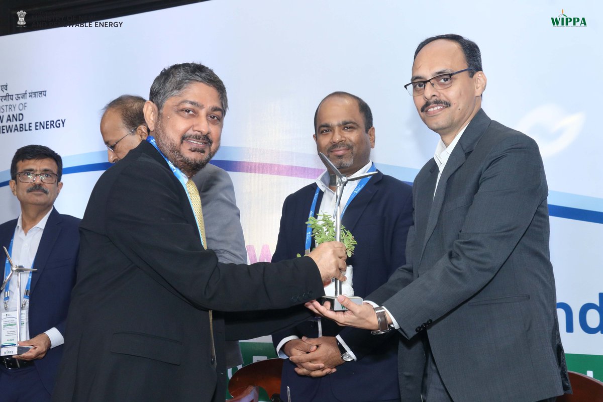 3/3
companies. "With tax &amp; regulatory relaxations in GBs, retail money can be mobilised into RE financing. PE Investors will divest when they get their valuations. With exuberant stock market, many RE companies are looking to raising capital through IPOs.”, <a href="/shyam2602/">S Sharma</a>  said.