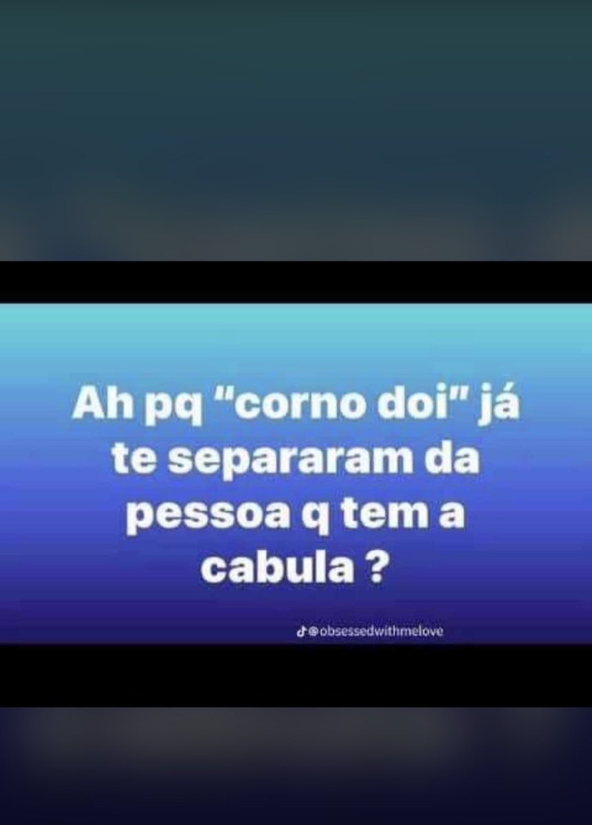António Cruz🍞🥓 tweet media