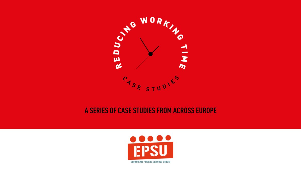 EPSU tweet media