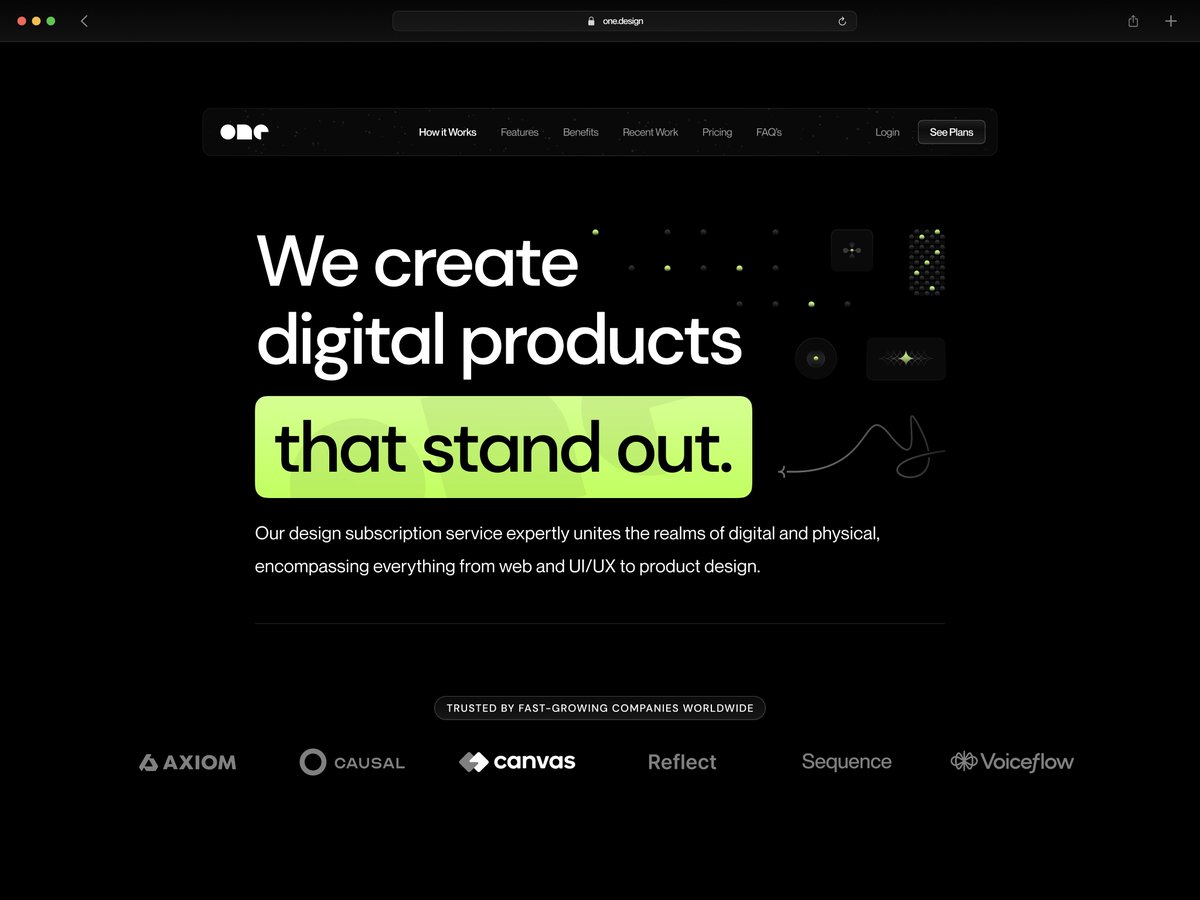 Cantek1_'s tweet photo. Hi, I'm Can 👋

I have 5 years of experience in UI design and am looking for a full-time or part-time position.

Feel free to reach out if you know of any opportunities!

For more information: https://t.co/OfJD1a1BRo

cantekdesign1@gmail.com 📥 https://t.co/WQatbpBSlu