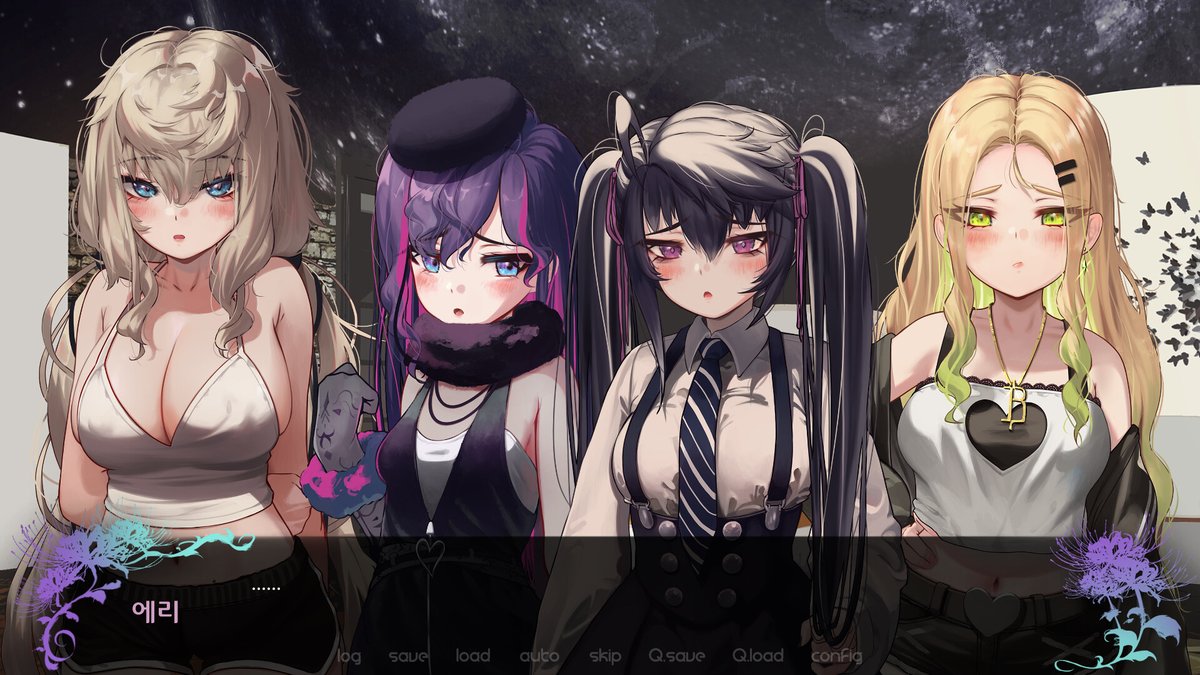 Lovely🥰🥰🥰🥰 