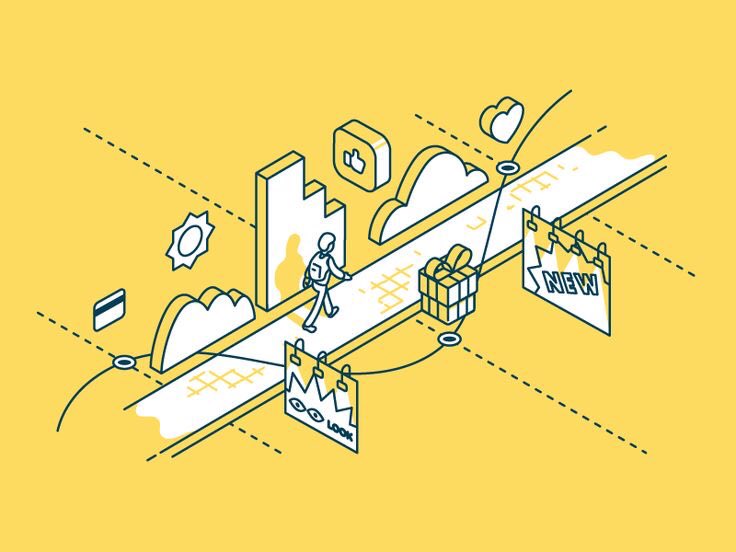 Jeremiah Mogella tweet media