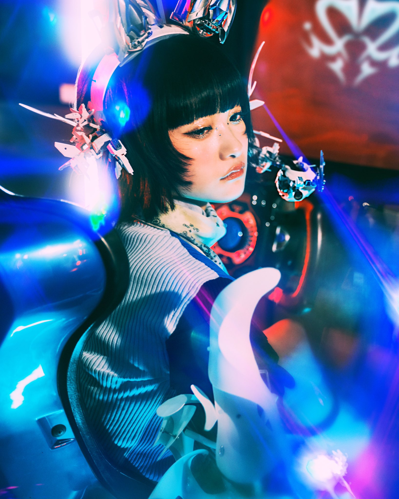 GSCmXulaAAAzT9d?format=jpg&name=large