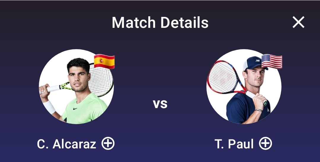 OSP - Old School Plays🏧 tweet media