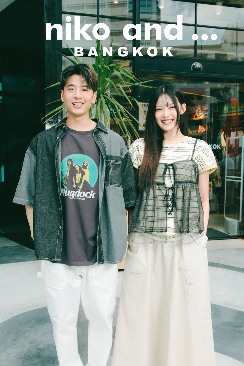 88pngd's tweet photo. เช่เบลทำดีๆ มันเหมือนสิ่งนั้นมากกกกก 🥹

#nikoand #nikoandbangkok
#Mabelz_PiXXiE #XXSIVK https://t.co/NYjmxGEpUQ